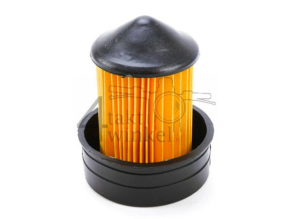 Luftfilter Standard, passend f&uuml;r SS50, CD50, Benly