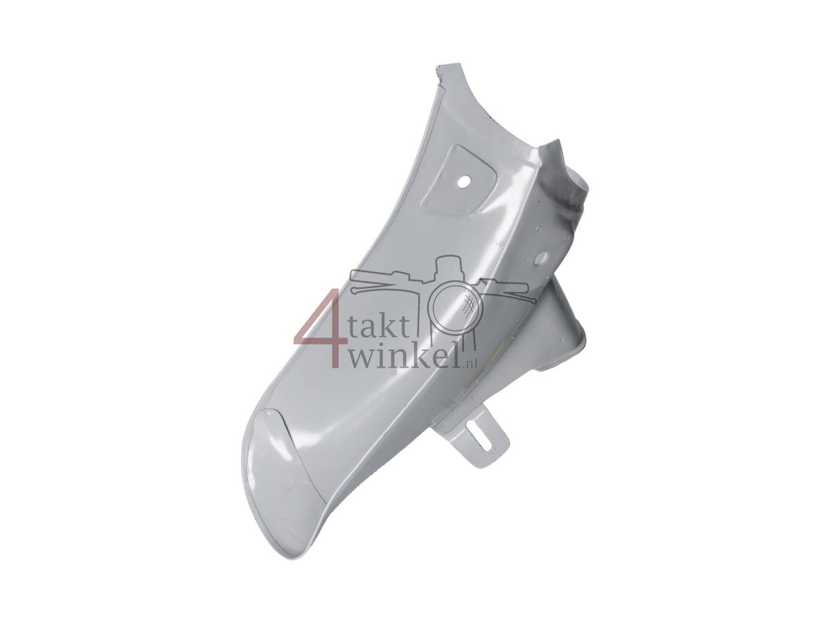 Schutzblech, hinten, C50 NT, Einschwei&szlig;teil, 2-Chance Product