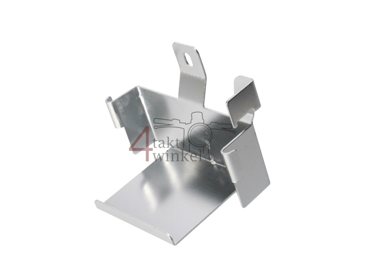 Batteriehaltereinsatz, passend f&uuml;r Monkey 12V