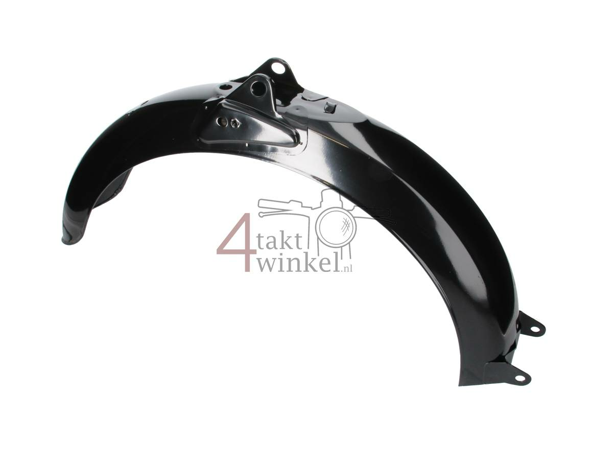 Schutzblech, hinten, passend f&uuml;r CD50s Benly, SS50, CD50