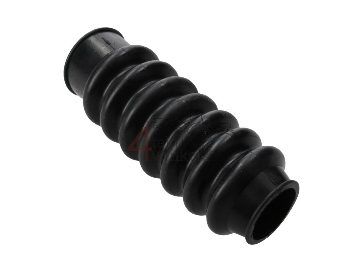 Gabel Faltenb&auml;lge, Novio, Amigo, PC50, A-Qualit&auml;t