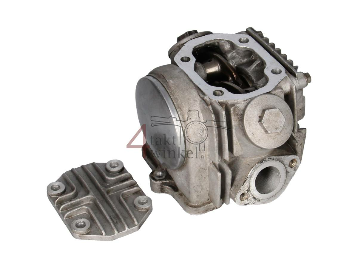 Zylinderkopf, 70 ccm (85ccm), NT, 47mm gebrauchtes Product