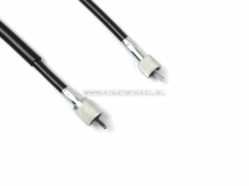 Tachowelle 52cm Monkey mit Trommelbremse, original Honda