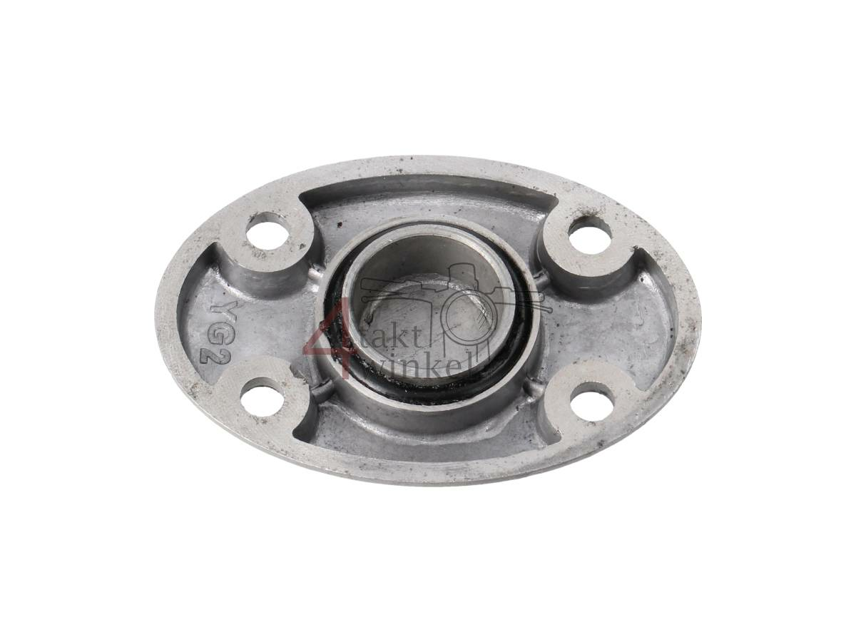  gebrauchtes Product