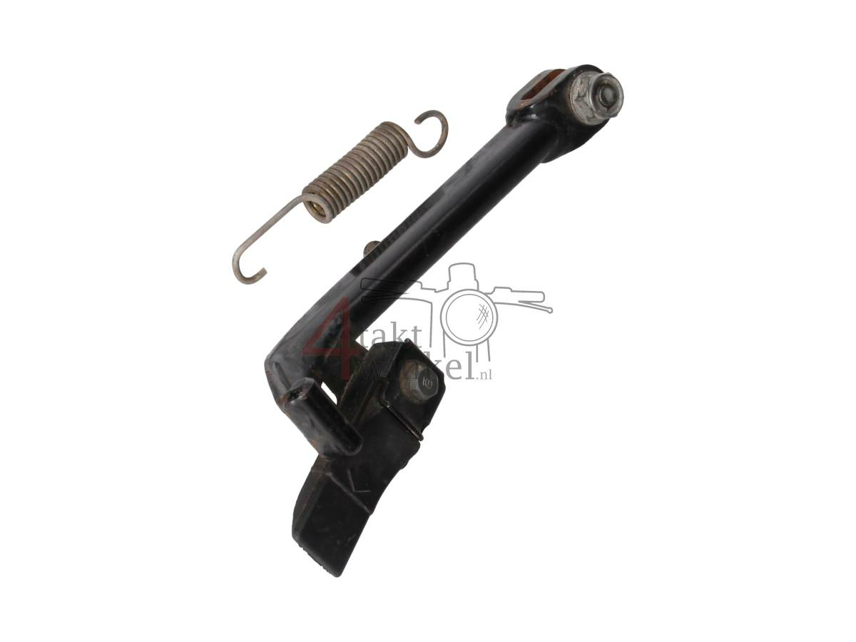  gebrauchtes Product
