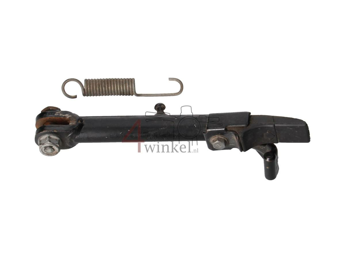  gebrauchtes Product