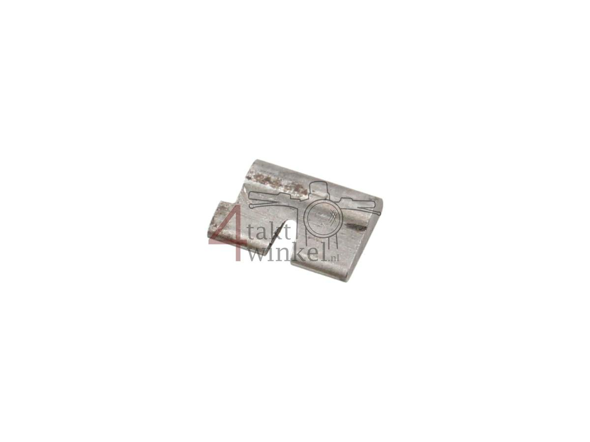  gebrauchtes Product