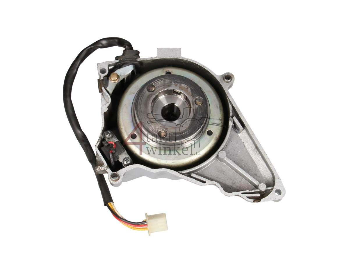  gebrauchtes Product