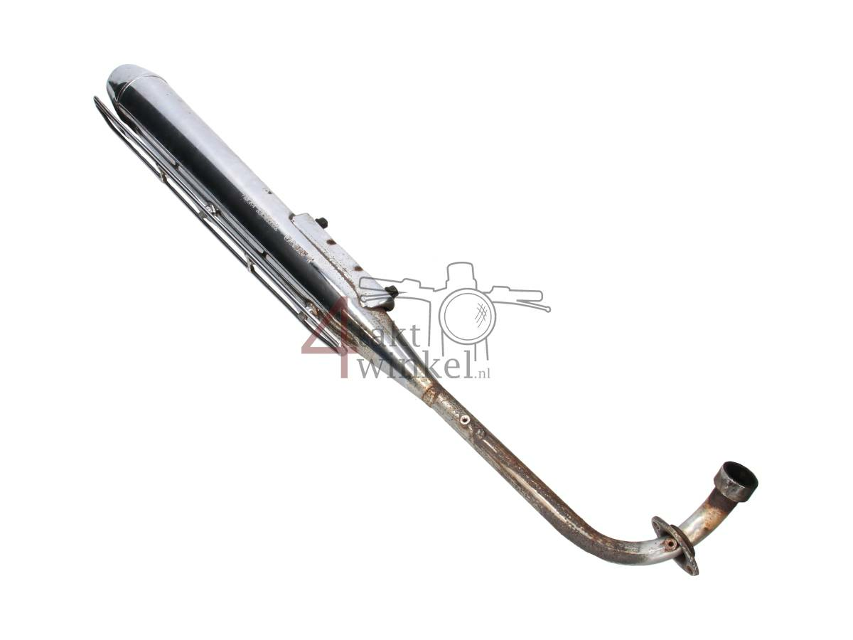  gebrauchtes Product