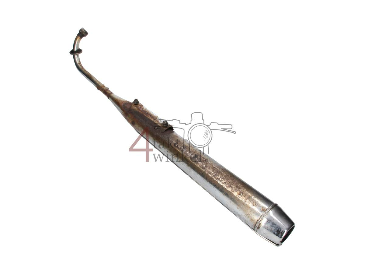  gebrauchtes Product