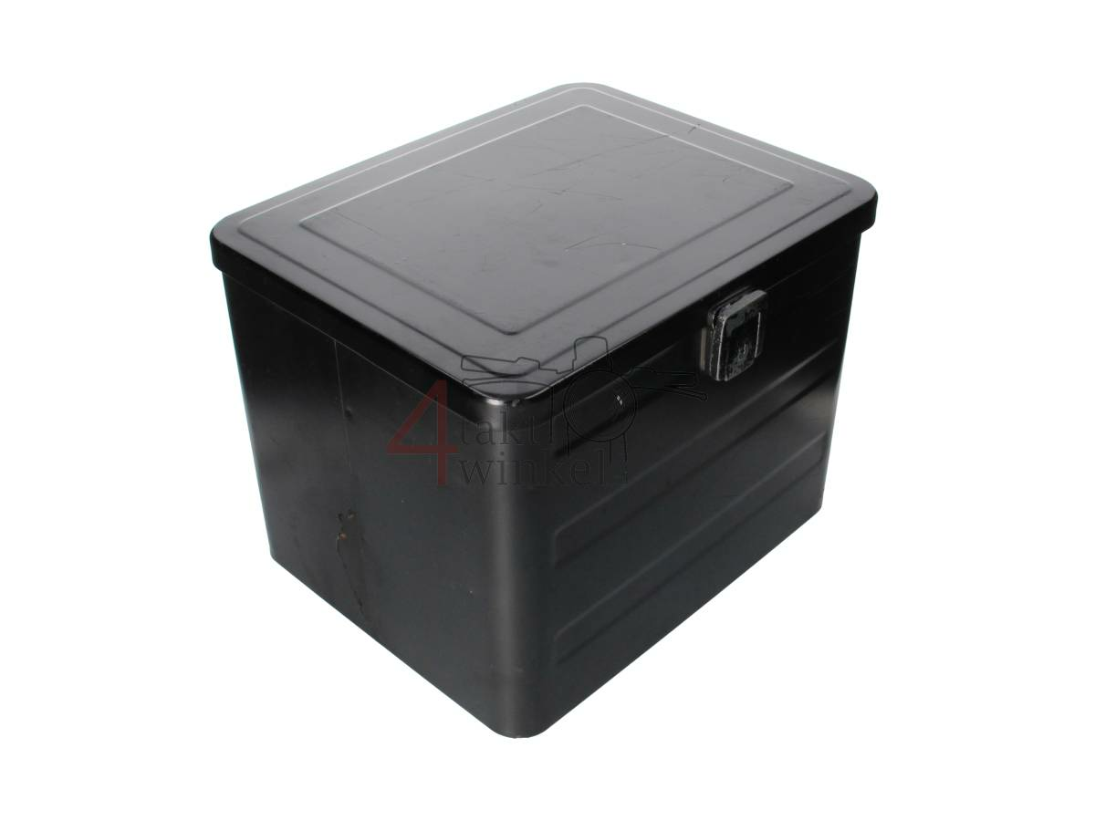  gebrauchtes Product
