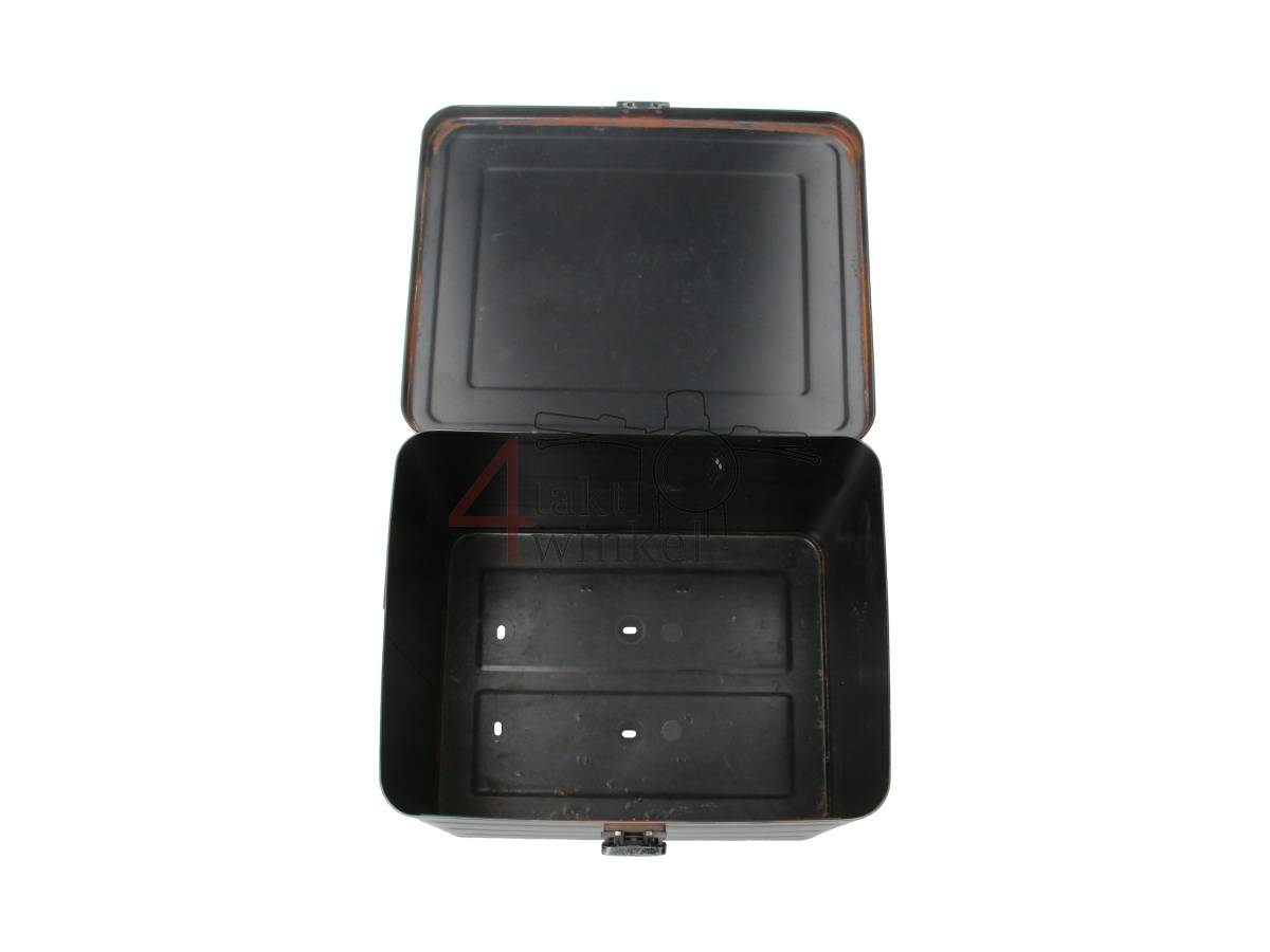  gebrauchtes Product