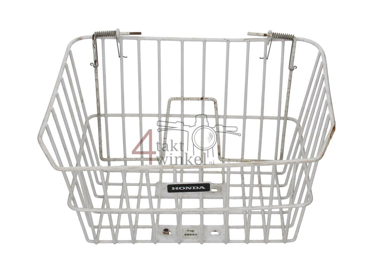  gebrauchtes Product