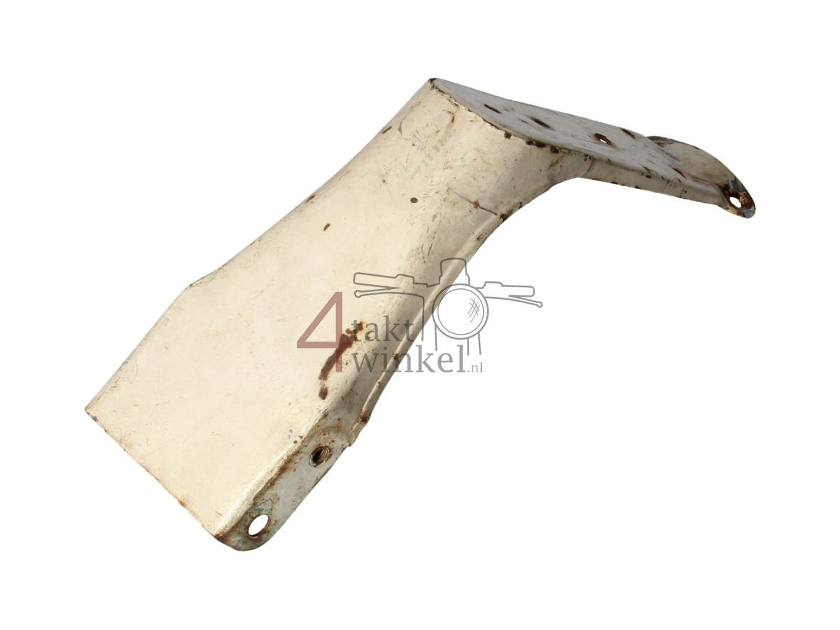  gebrauchtes Product