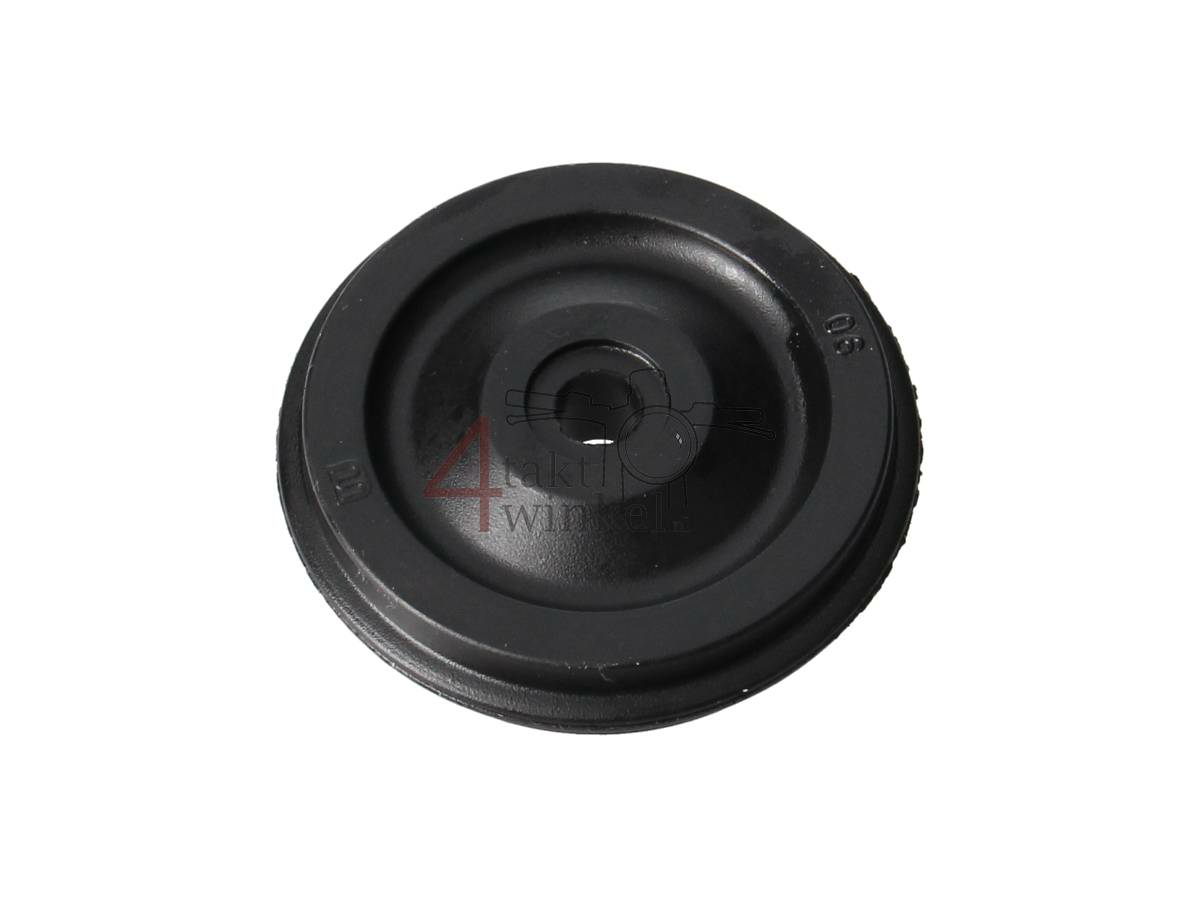 Umlenkrolle, F&uuml;hrungsrolle R&auml;der Steuerkette Set, A-Qualit&auml;t