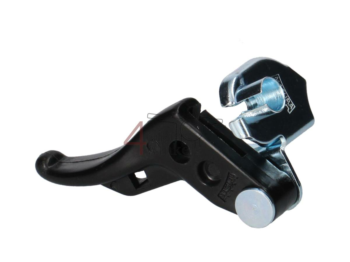 Hebel Dekompression, passend f&uuml;r Novio, Amigo, PC50