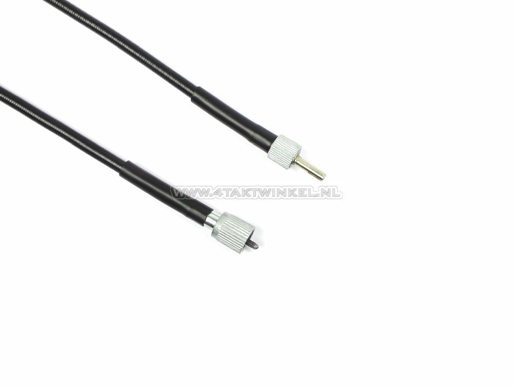 Tachowelle 86cm C50 original Honda