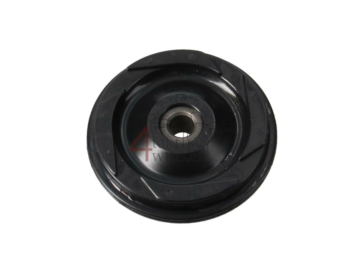 Umlenkrolle, F&uuml;hrungsrolle Steuerkette, original Honda