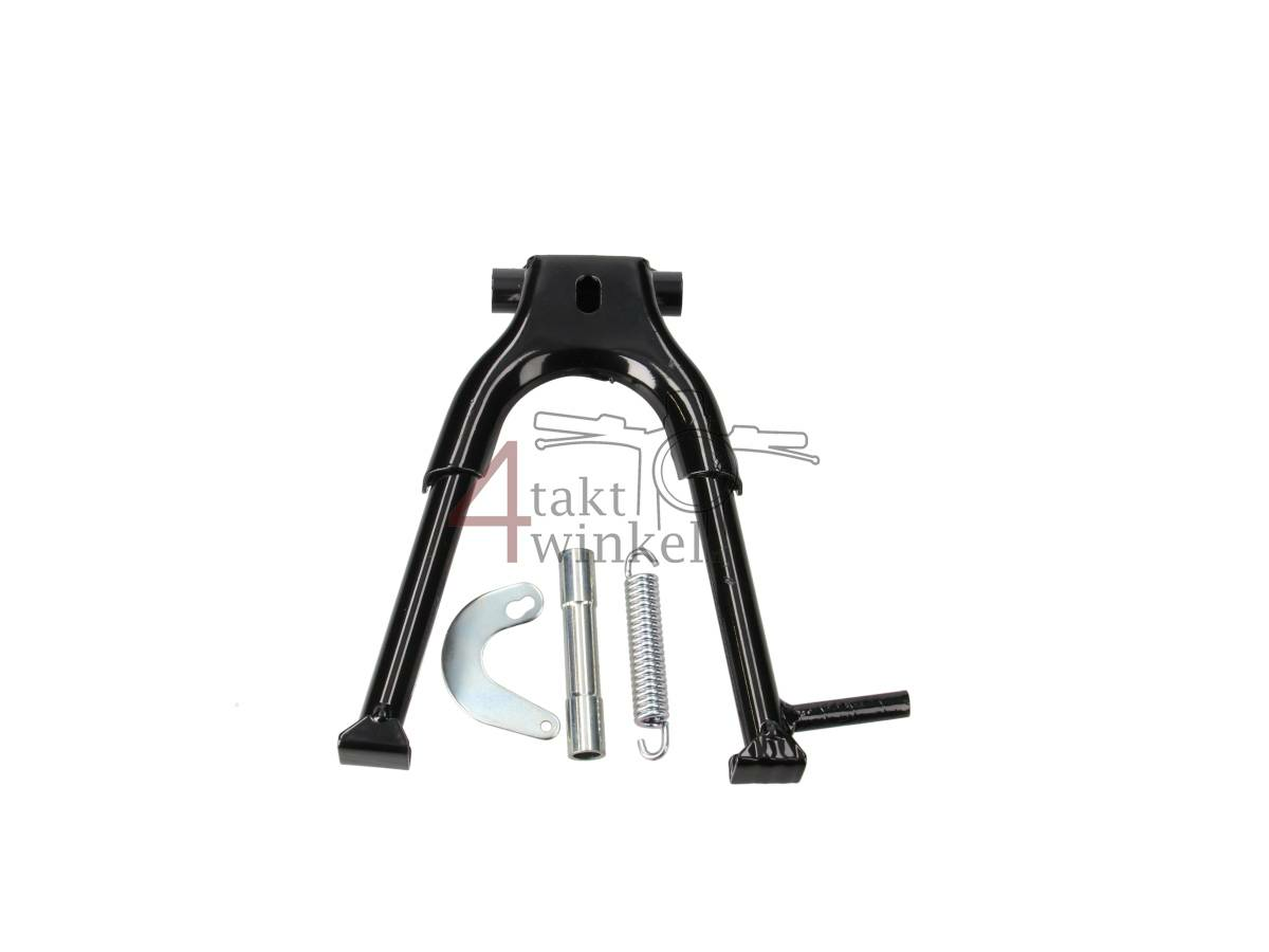 Hauptst&auml;nder, passend f&uuml;r SS50, CD50, set