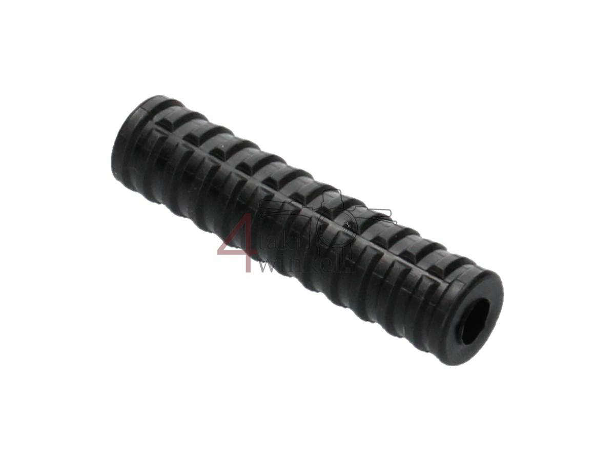 Kickstarter-Gummi, original Honda