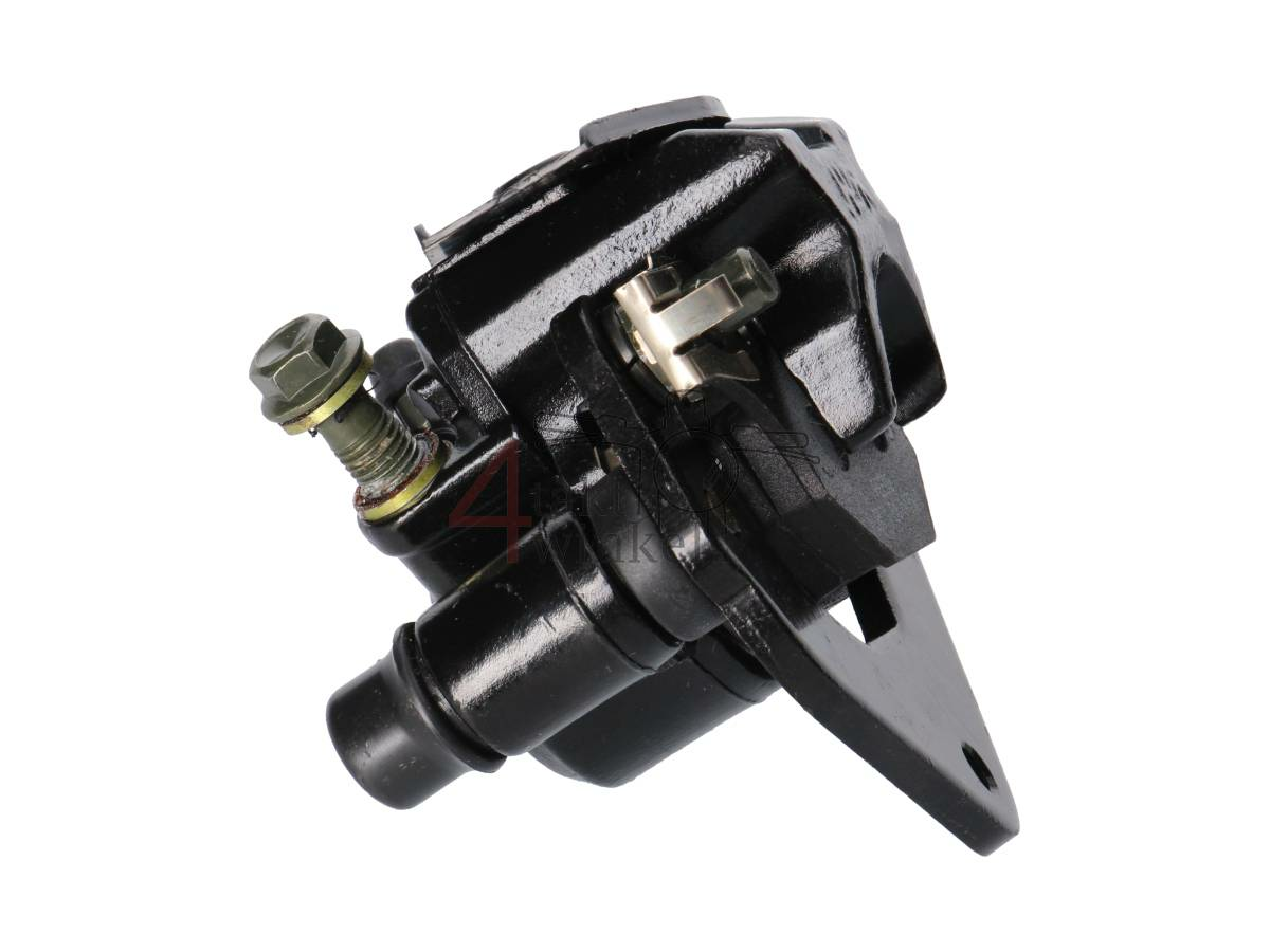 Bremssattel, Mash Fifty, AGM Cafe Racer