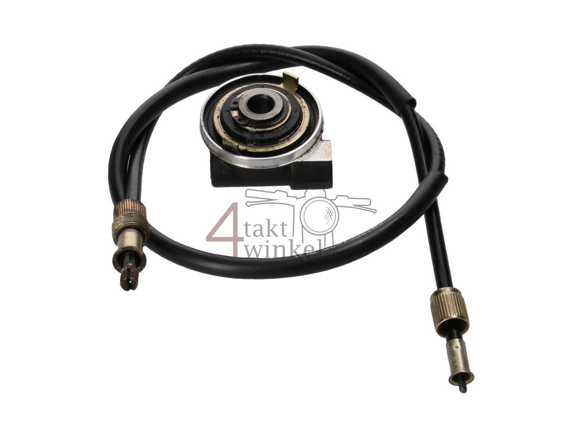 Tachoantrieb, OEM MASH gebrauchtes Product