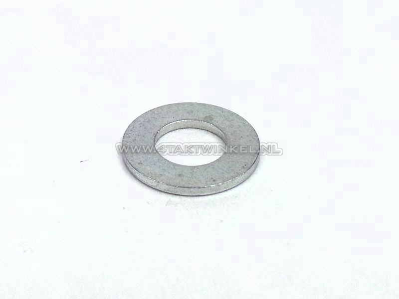 Ring 6mm, Standard, original Honda