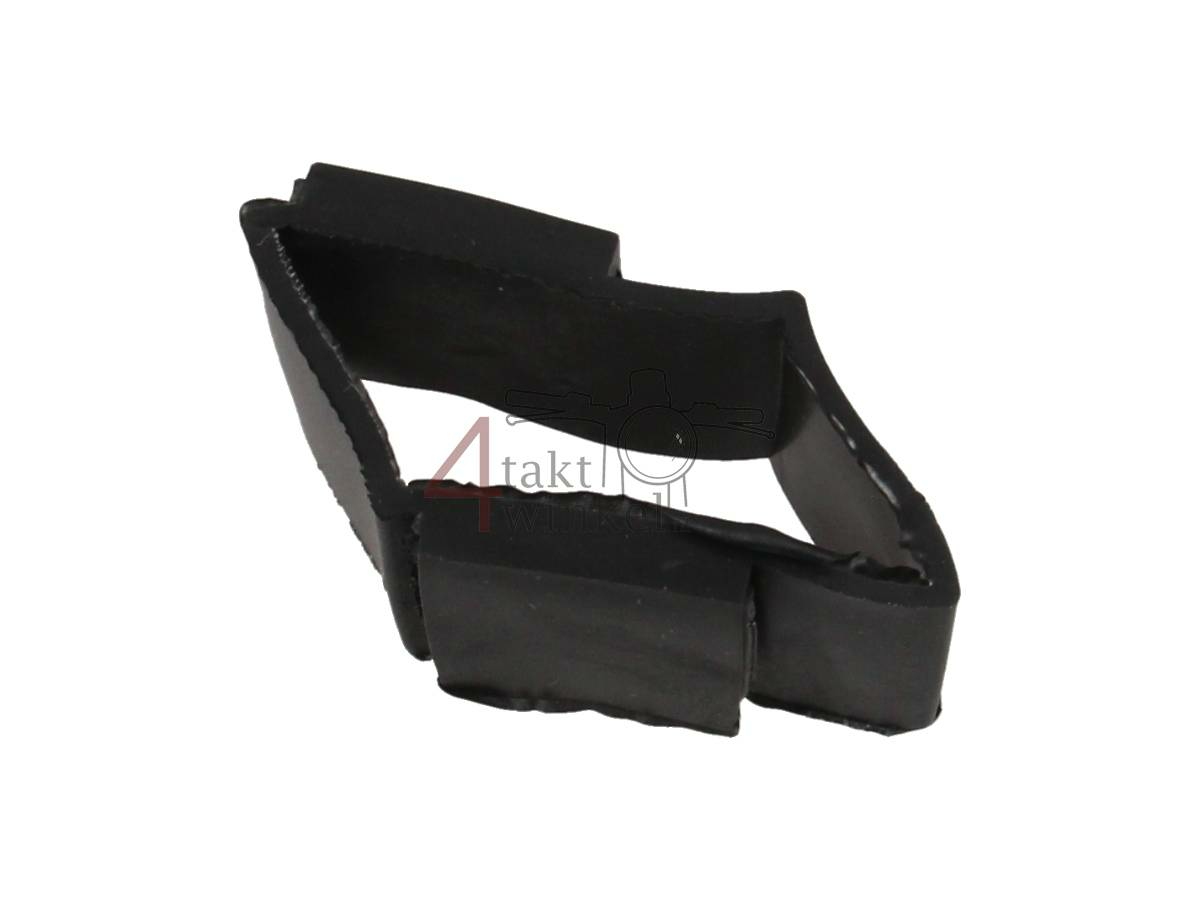 CDI-Gummieinheit, 37x22