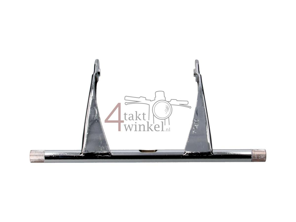 Blinkerhalterung, passend f&uuml;r eine Honda SS50.