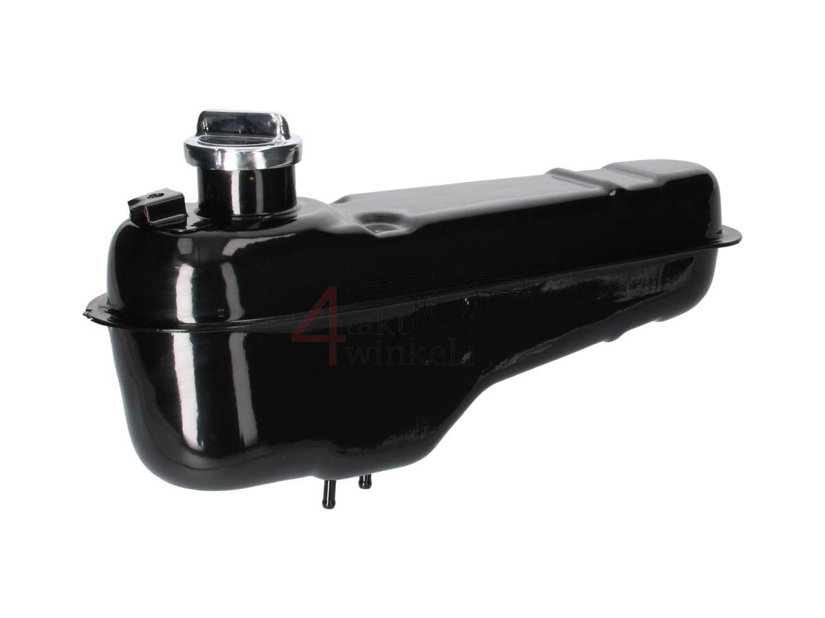 Tank, Dax 2,5 Liter Skyteam