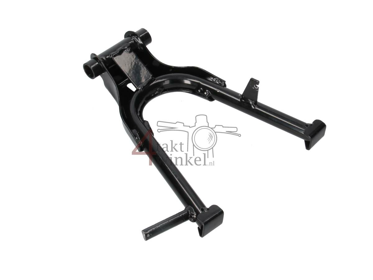 Hauptst&auml;nder, passend f&uuml;r SS50, CD50 2-Chance Product