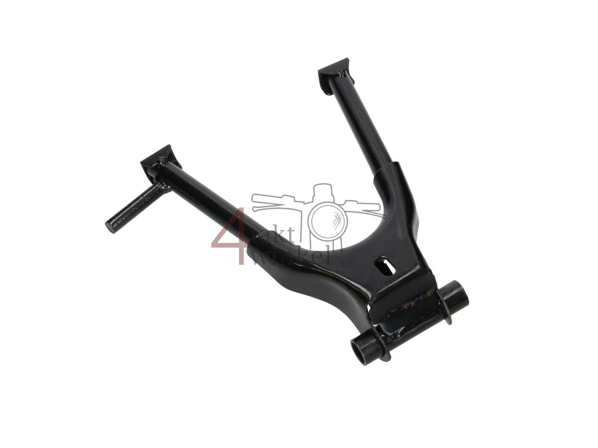 Hauptst&auml;nder, passend f&uuml;r SS50, CD50 2-Chance Product