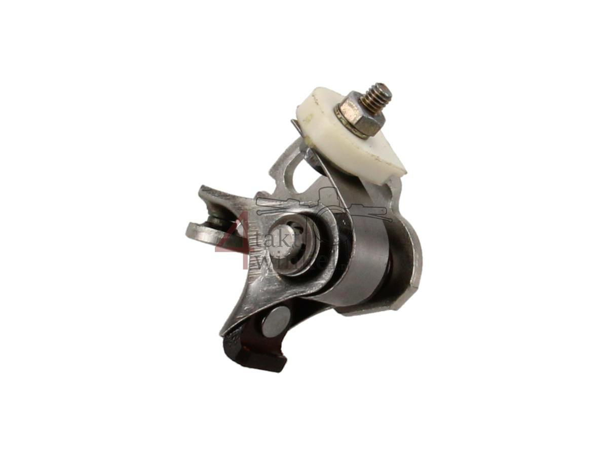 Unterbrecher Mitsubishi, original Honda