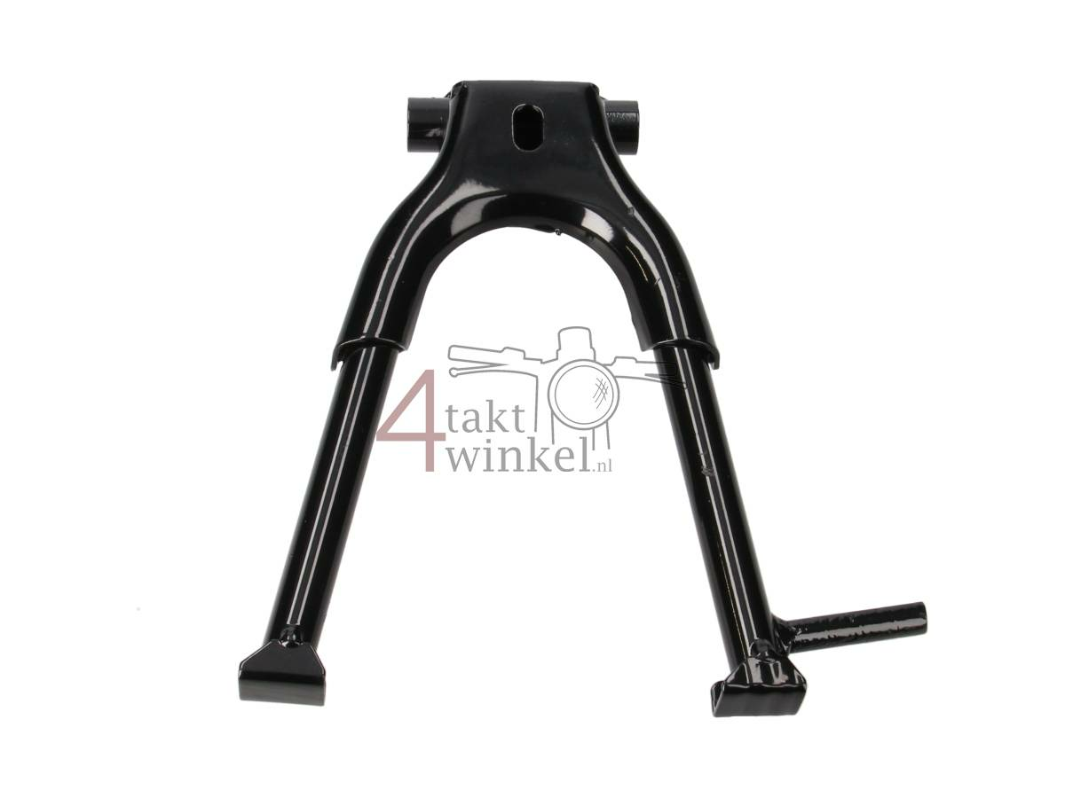 Hauptst&auml;nder, passend f&uuml;r SS50, CD50