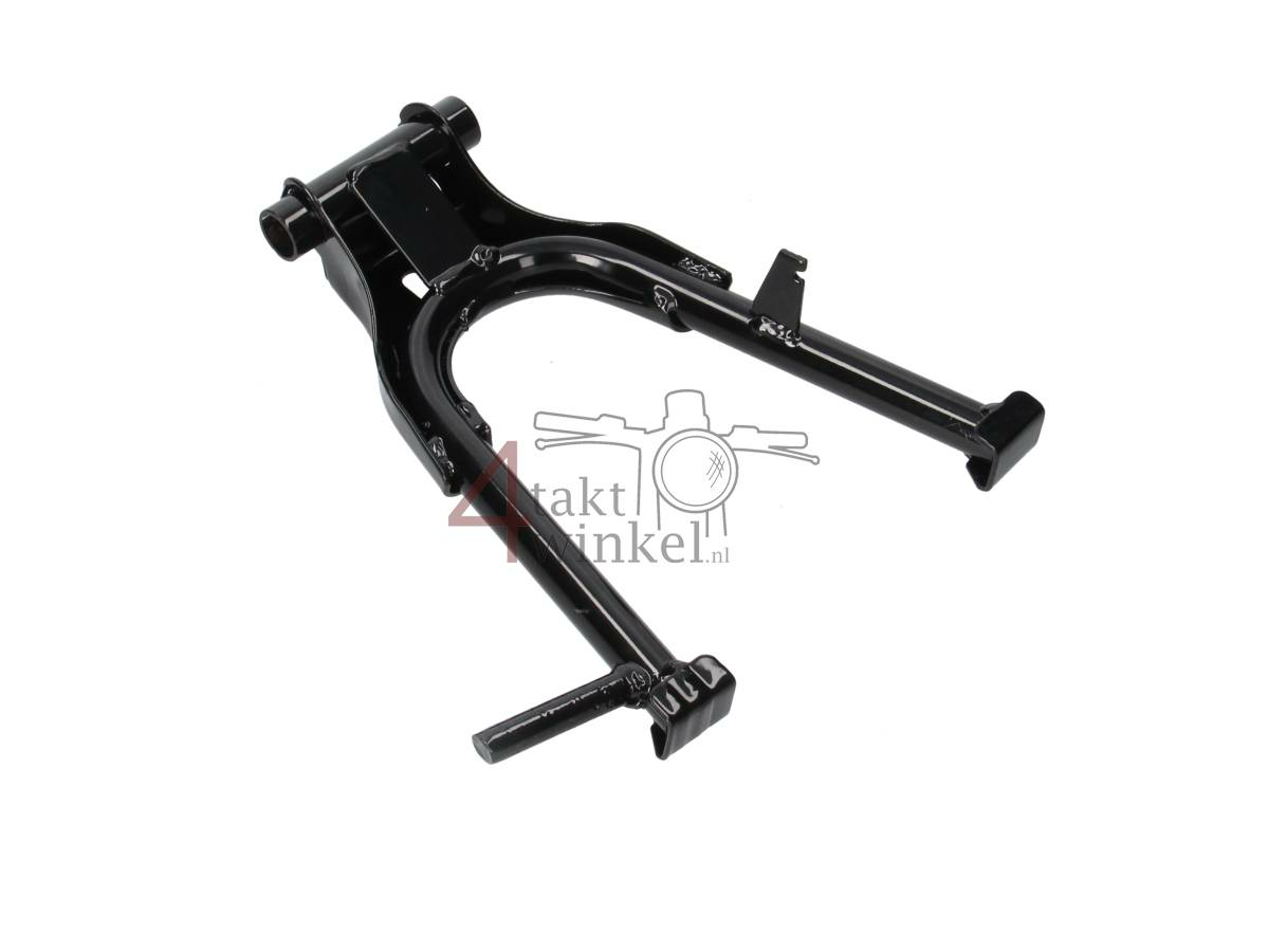 Hauptst&auml;nder, passend f&uuml;r SS50, CD50