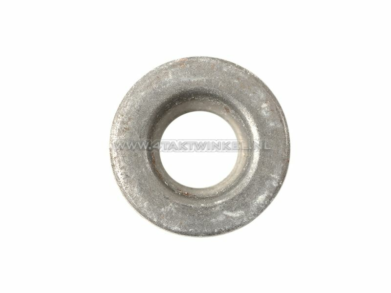 Ventilscheibe Novio, Amigo, original Honda