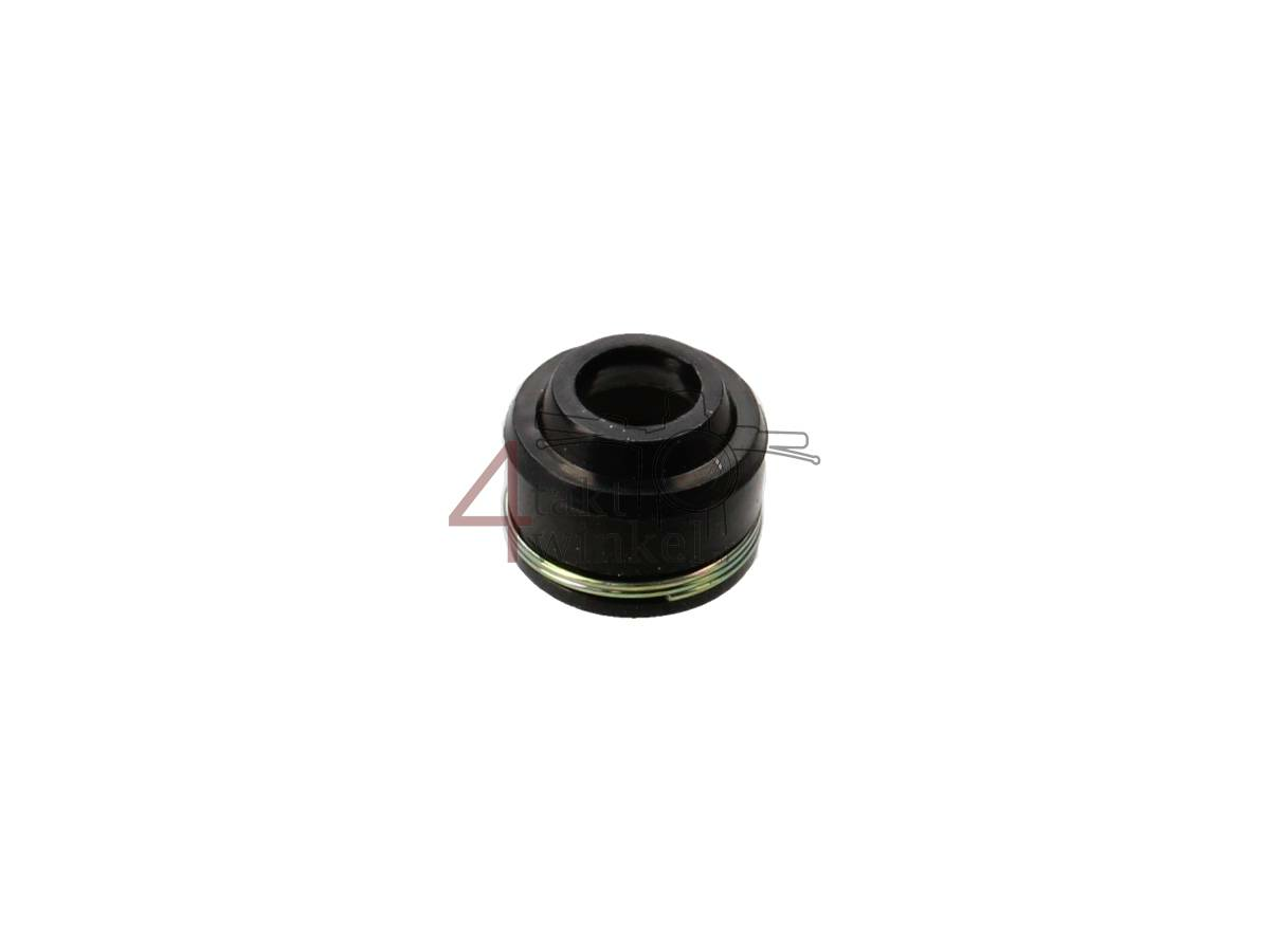 Ventildichtung CB50, CY50, original Honda