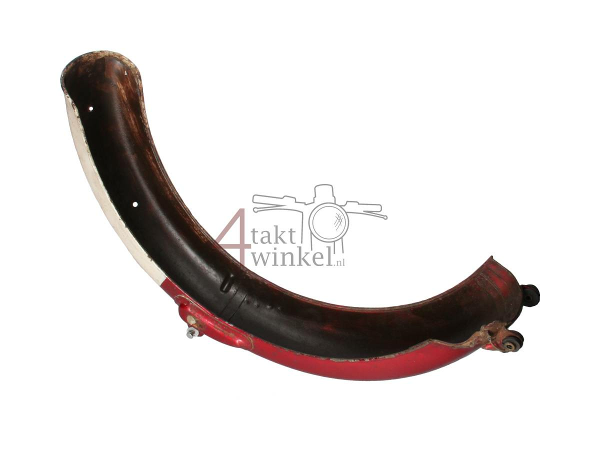  gebrauchtes Product