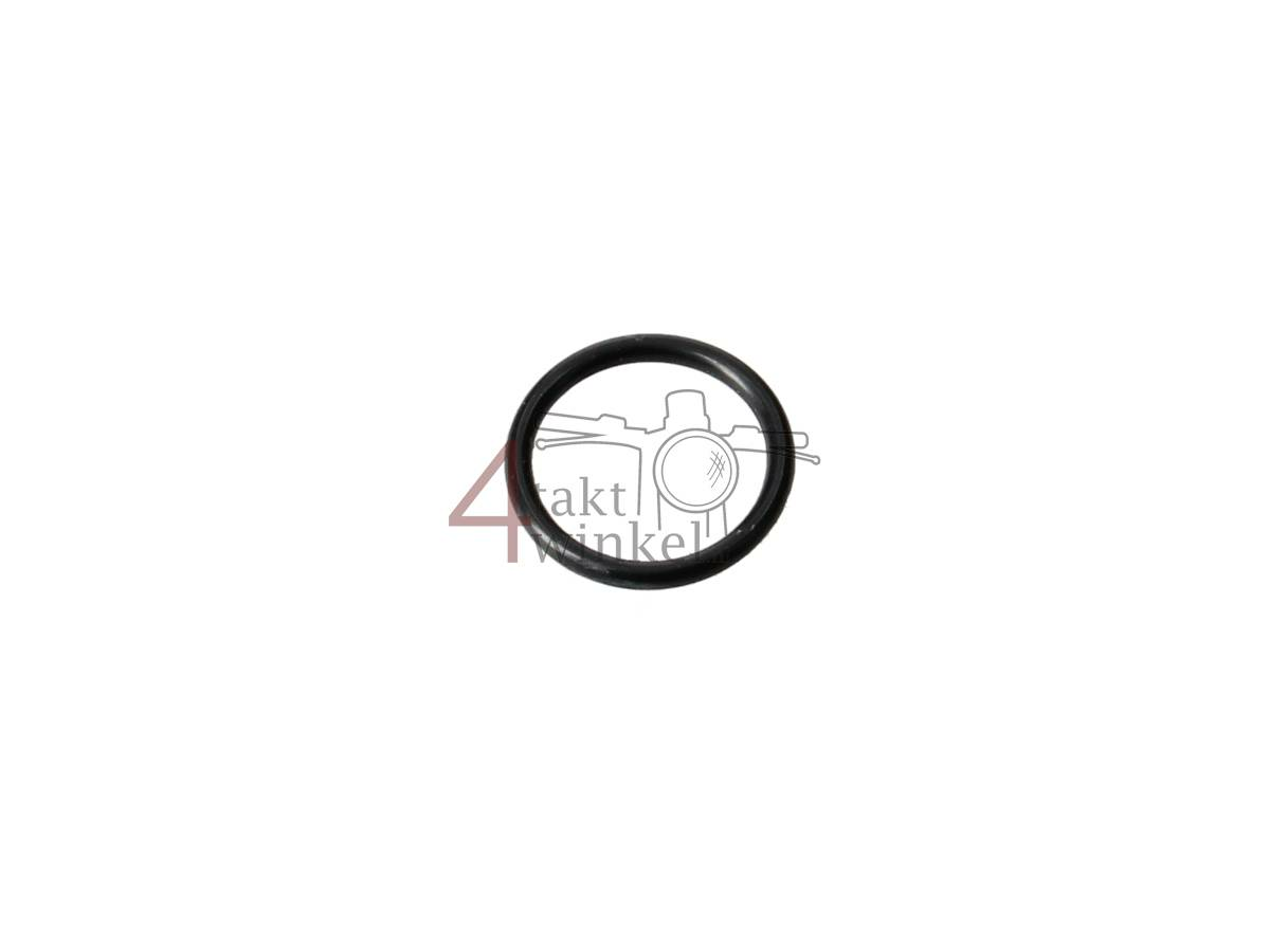 Kupplungshebel O-Ring