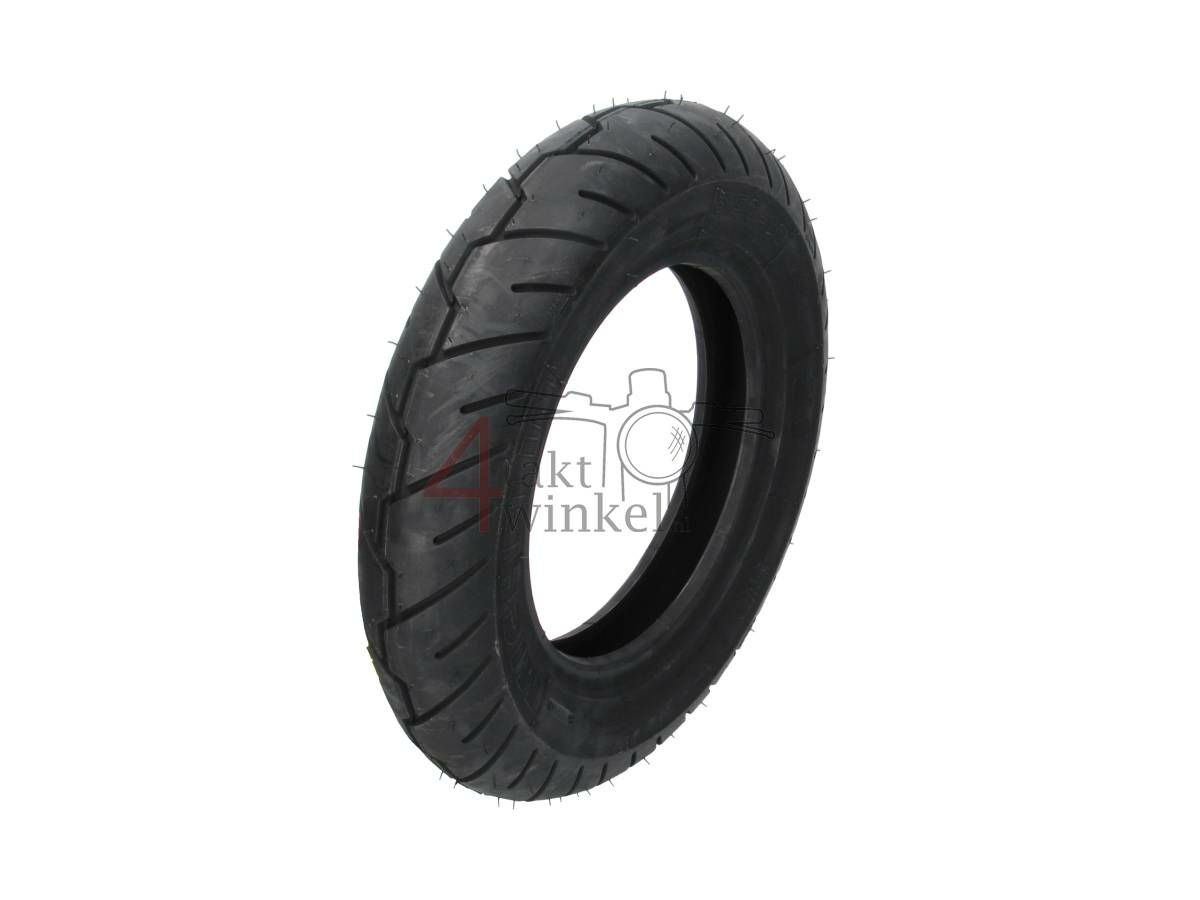 Reifen, 10 Zoll, Michelin S1, 3.50-10