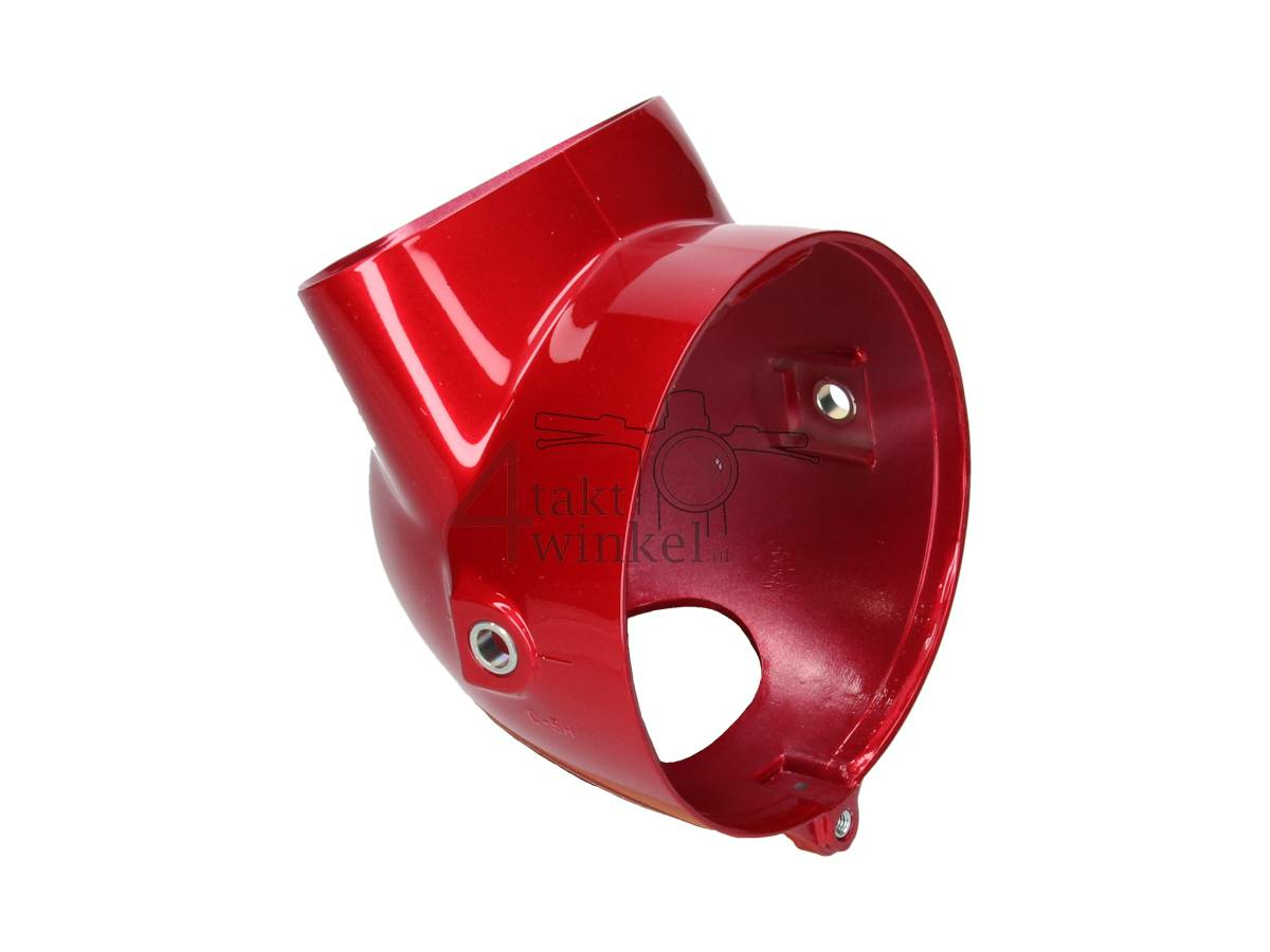 CASE HEAD LIGHT, OEM HONDA