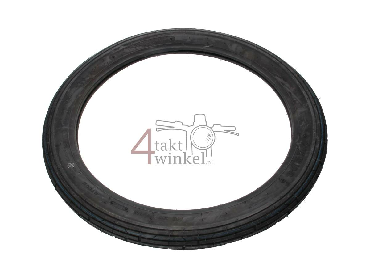 Reifen, 18 Zoll, Kenda K203