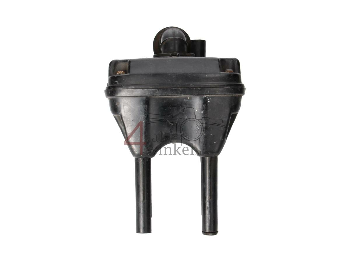 Luftfiltergeh&auml;use C50c, original Honda, gebraucht Produkt