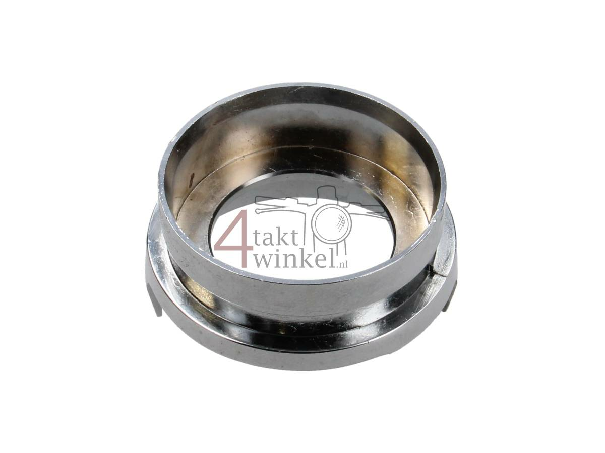 RIB, FRONTFORK (NON O.E.ALTERNATIVE), Repro,fits SS50