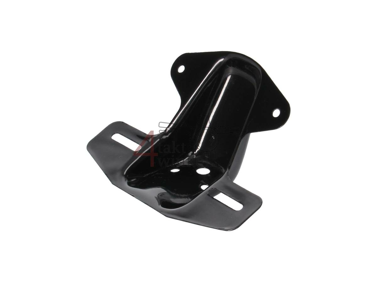 R&uuml;cklichthalter, passend f&uuml;r CD50 Benly