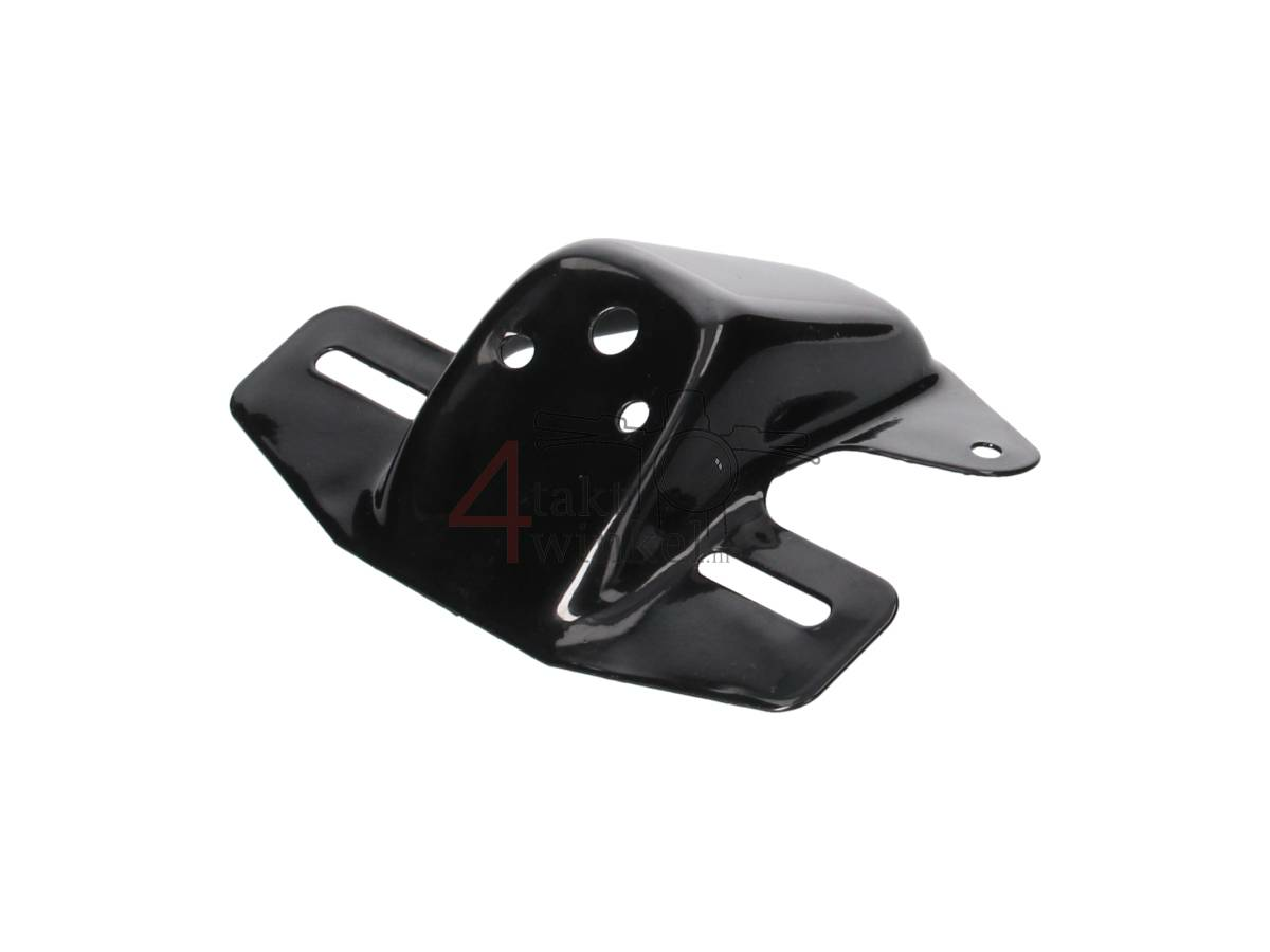 R&uuml;cklichthalter, passend f&uuml;r CD50 Benly