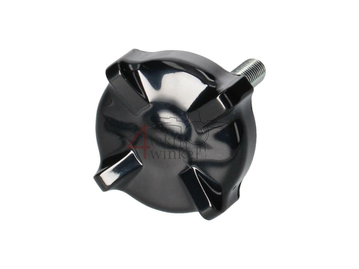 Knob, handle holder, OEM Honda