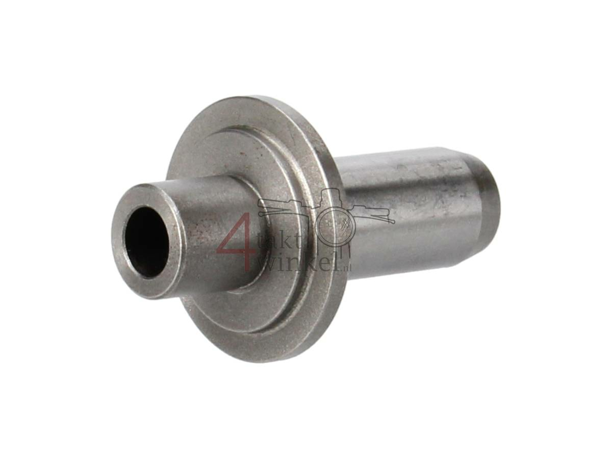 Guide, In.Valve, OEM Honda