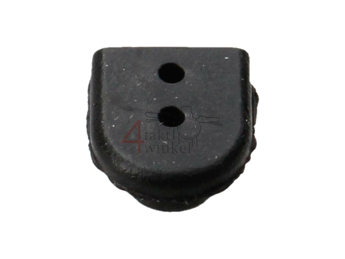 Grommet, neut sw cord, OEM HONDA