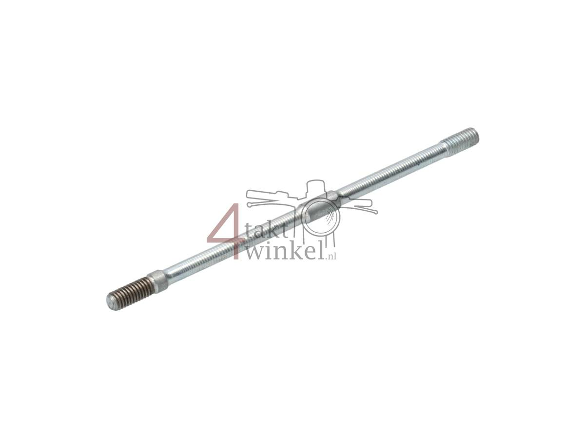 Stud B Cylinder, OEM Honda